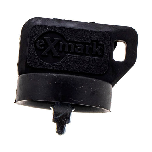 Exmark 103-2106 IGNITION KEY - Exmark Molded Key