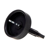 Exmark 103-2106 IGNITION KEY - Exmark Molded Key