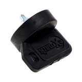 Exmark 103-2106 IGNITION KEY - Exmark Molded Key