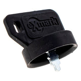 Exmark 103-2106 IGNITION KEY - Exmark Molded Key