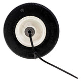 Exmark 103-2171 Caster Spacer Wheel Replacement Kit | Metro Turf Tracer Viking