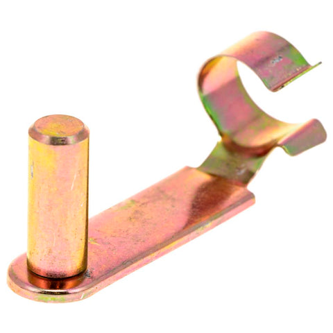 Exmark 103-2399 CLEVIS SPRING PIN