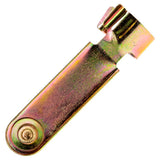 Exmark 103-2399 CLEVIS SPRING PIN
