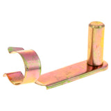 Exmark 103-2399 CLEVIS SPRING PIN