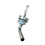 Toro 103-2605 FITTING-FUEL, BULKHEAD