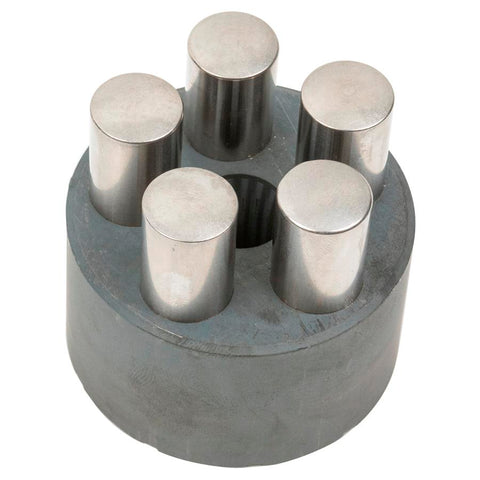 Toro 103-2666 CYLINDER BLOCK KIT