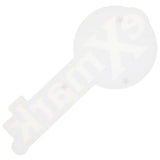 Exmark 103-2882 EXMARK LOGO DECAL