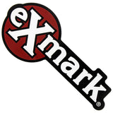 Exmark 103-2883 DECAL