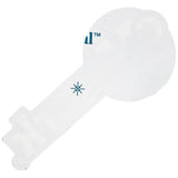 Exmark 103-2883 DECAL