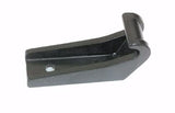 Toro 103-2897 LATCH-CATCH