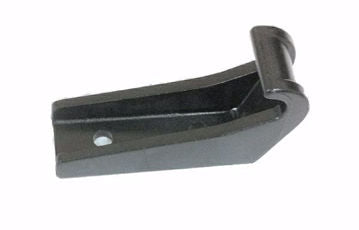 Toro 103-2897 LATCH-CATCH