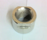 Toro 103-3051 SPACER-NUT