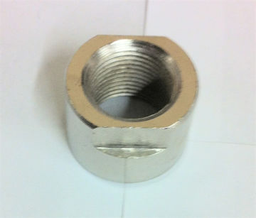 Toro 103-3051 SPACER-NUT