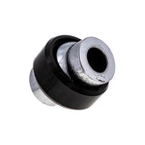 Toro 103-3504 BEARING-SPHERICAL