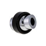 Toro 103-3504 BEARING-SPHERICAL