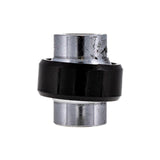 Toro 103-3504 BEARING-SPHERICAL