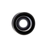 Toro 103-3504 BEARING-SPHERICAL
