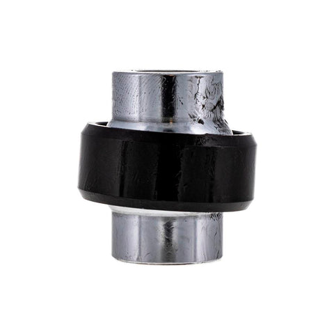 Toro 103-3504 BEARING-SPHERICAL