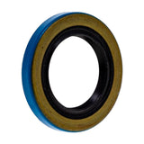 Toro 103-3505 SEAL-LIP, DOUBLE