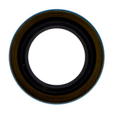 Toro 103-3505 SEAL-LIP, DOUBLE