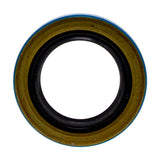 Toro 103-3505 SEAL-LIP, DOUBLE