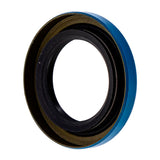 Toro 103-3505 SEAL-LIP, DOUBLE