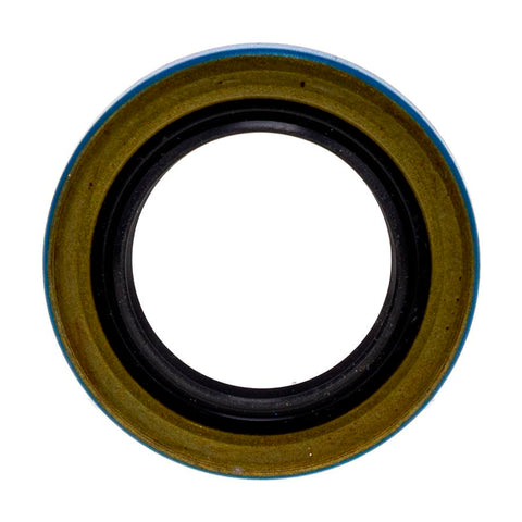 Toro 103-3505 SEAL-LIP, DOUBLE