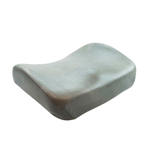 Toro 103-3521 CUSHION,SEAT BOTTOM