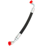 Toro 103-3809 HOSE-LH
