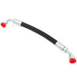 Toro 103-3809 HOSE-LH