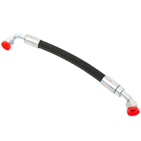 Toro 103-3809 HOSE-LH