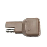 Toro 103-3895 DIODE