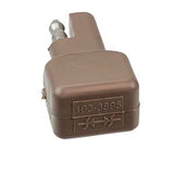Toro 103-3895 DIODE