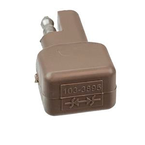 Toro 103-3895 DIODE