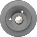 Toro 103-3913 PULLEY
