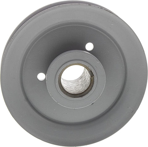 Toro 103-3913 PULLEY