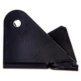 Toro 103-4011-03 GUARD-BELT SHEAVE, LH