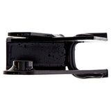 Toro 103-4011-03 GUARD-BELT SHEAVE, LH