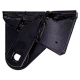 Toro 103-4011-03 GUARD-BELT SHEAVE, LH