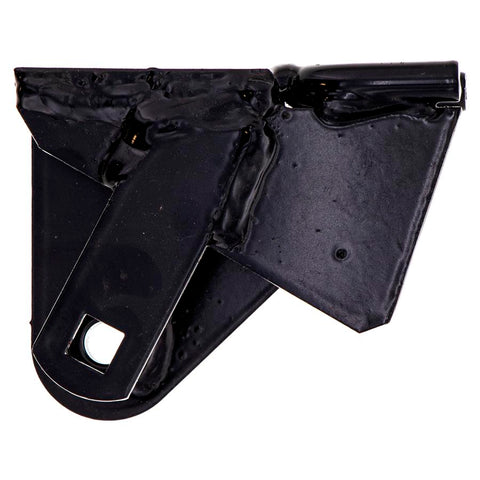 Toro 103-4011-03 GUARD-BELT SHEAVE, LH