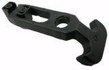 Toro 103-4080 LATCH-RUBBER