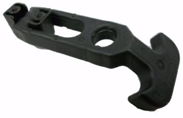Toro 103-4080 LATCH-RUBBER