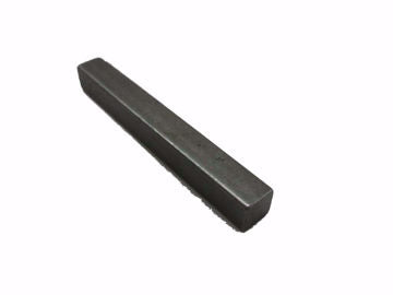 Toro 103-4177 KEY