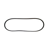 Exmark 103-4244-SL BELT-V WITH SLEEVE