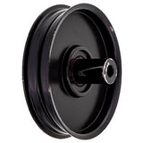 Toro 103-4464 IDLER-PUMP