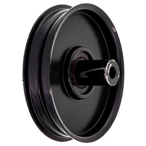 Toro 103-4464 IDLER-PUMP