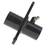 Toro 103-4467 PUMP IDLER ASM