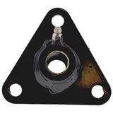 Toro 103-4467 PUMP IDLER ASM