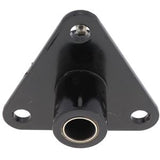 Toro 103-4467 PUMP IDLER ASM