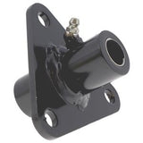 Toro 103-4467 PUMP IDLER ASM